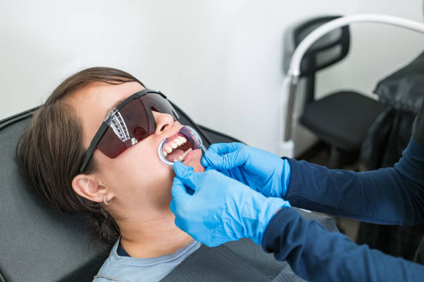 Best Emergency Dental Care for Trauma or Injury in Tunica, MS