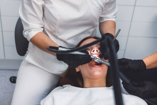 Best Emergency Root Canal Treatment in Tunica, MS