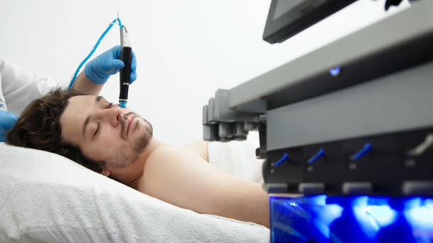 Best Emergency Treatment for Toothache in Tunica, MS